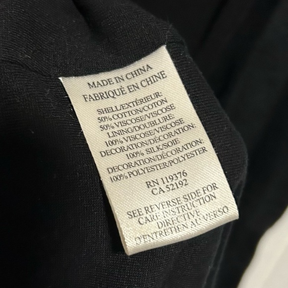 ♥️ SOLD ♥️ - Picture 8 of 8